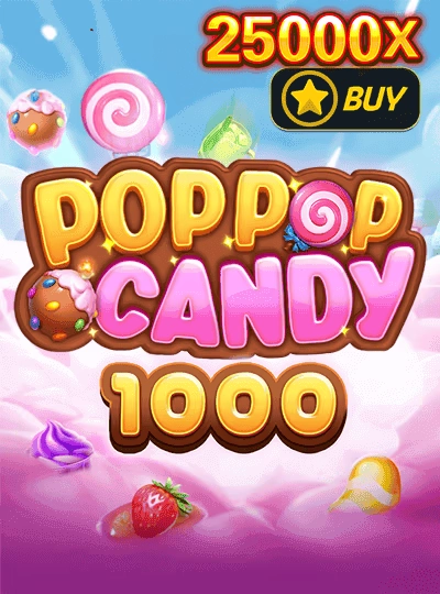 jeewin new game