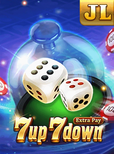 jeewin new game