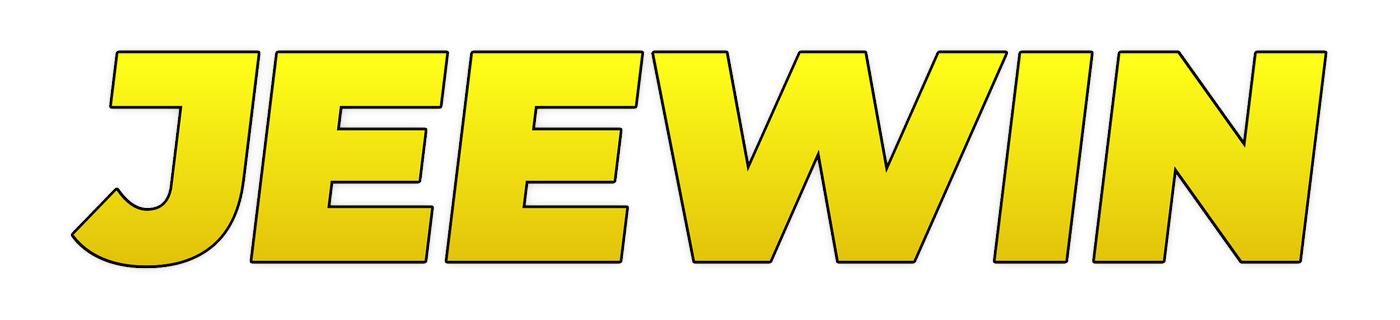 jeewin